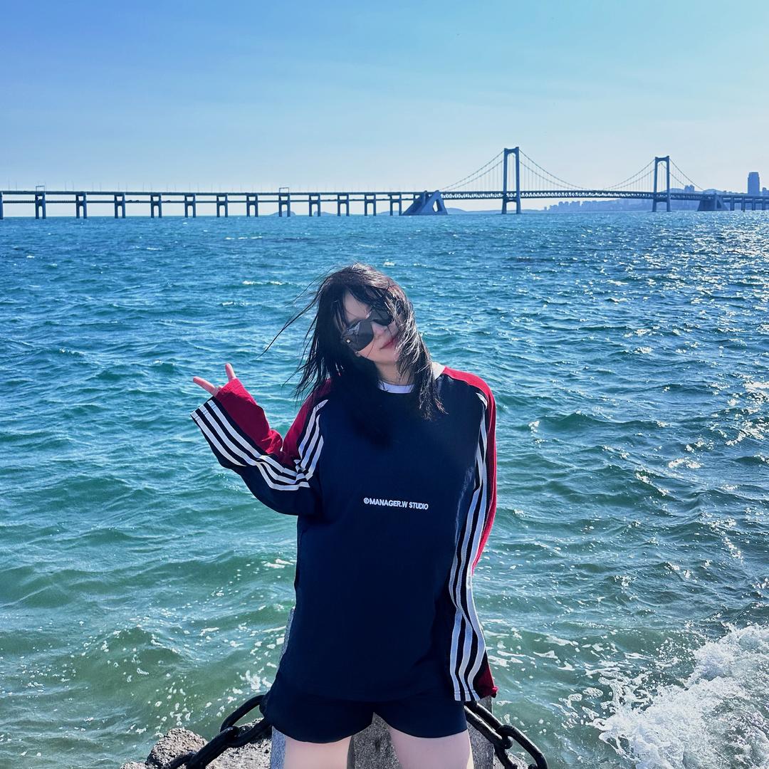老坛杉菜_