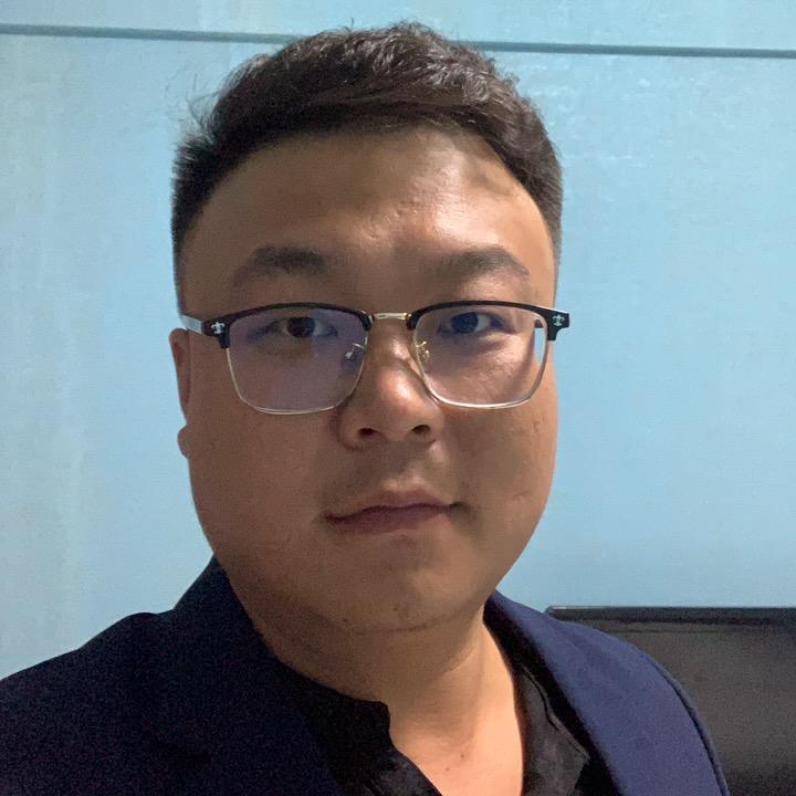 德州东旺健身器材