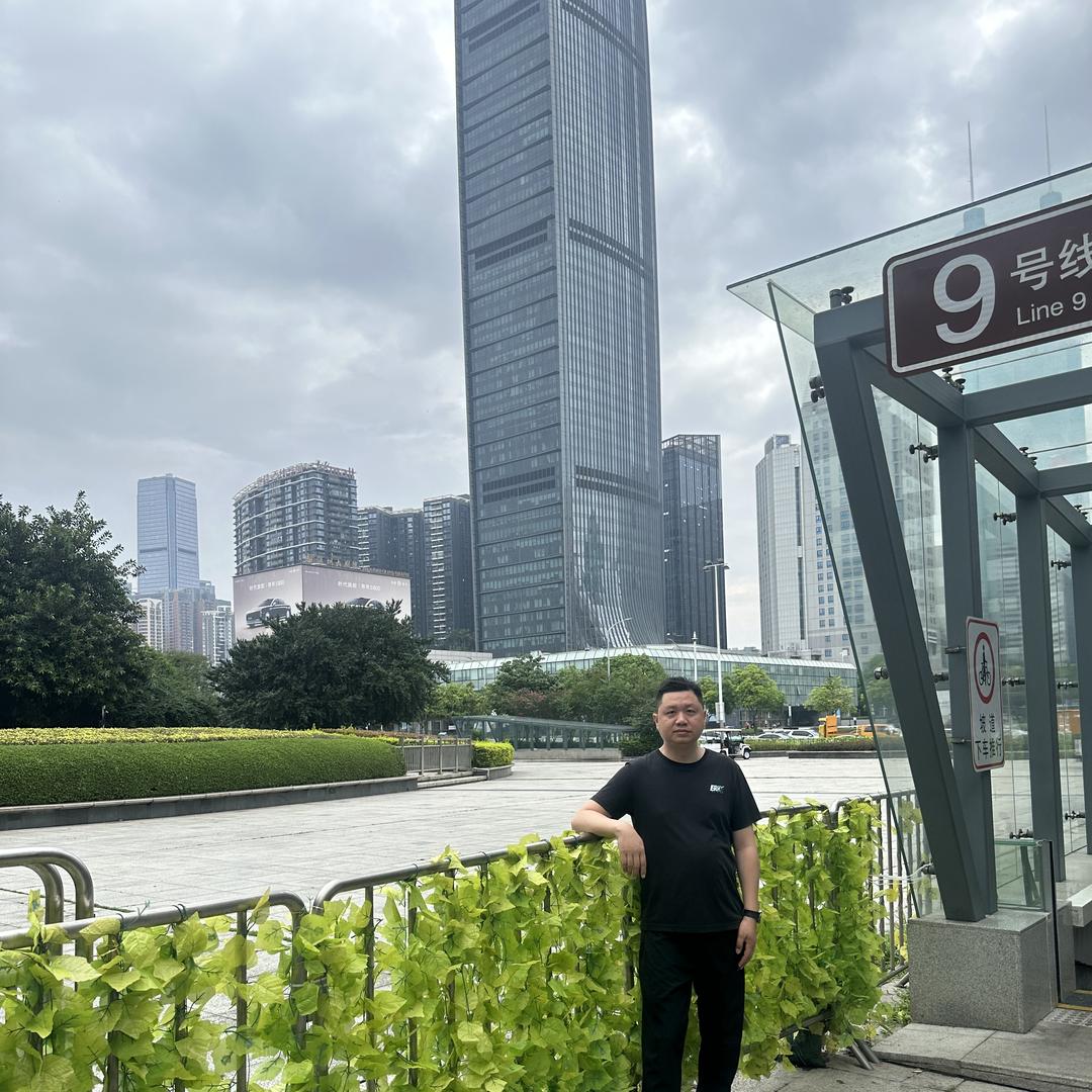 涛哥手机数码回收