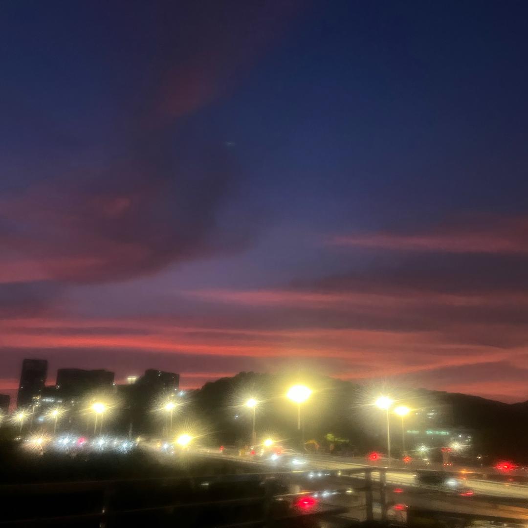 小小Chen头像