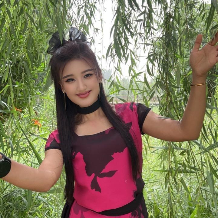 男人的嘴骗人的鬼