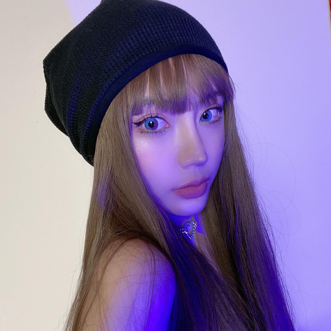 李李子
