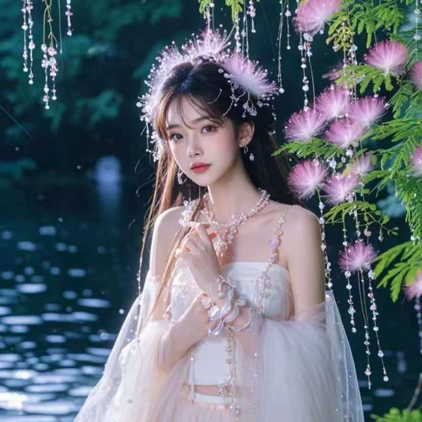 玥成雪