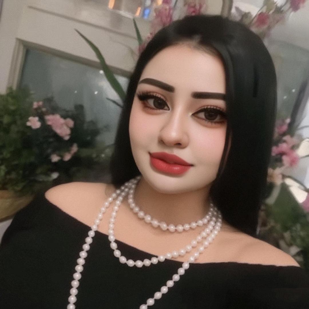 🖤