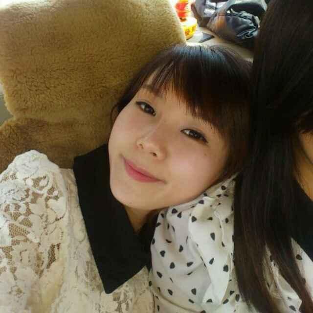 刘刘（全屋定制设计）