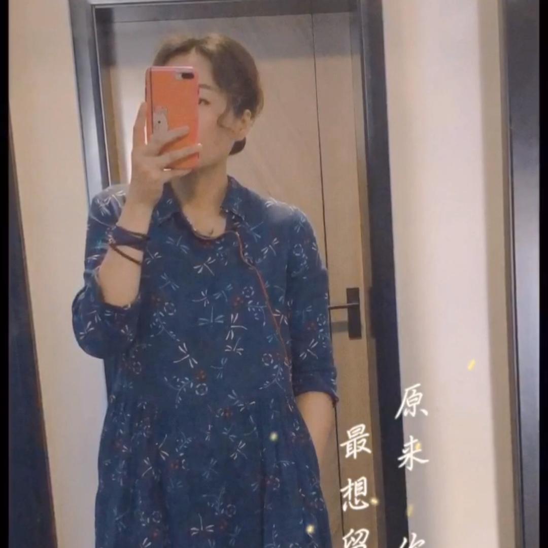 小王是阿姨