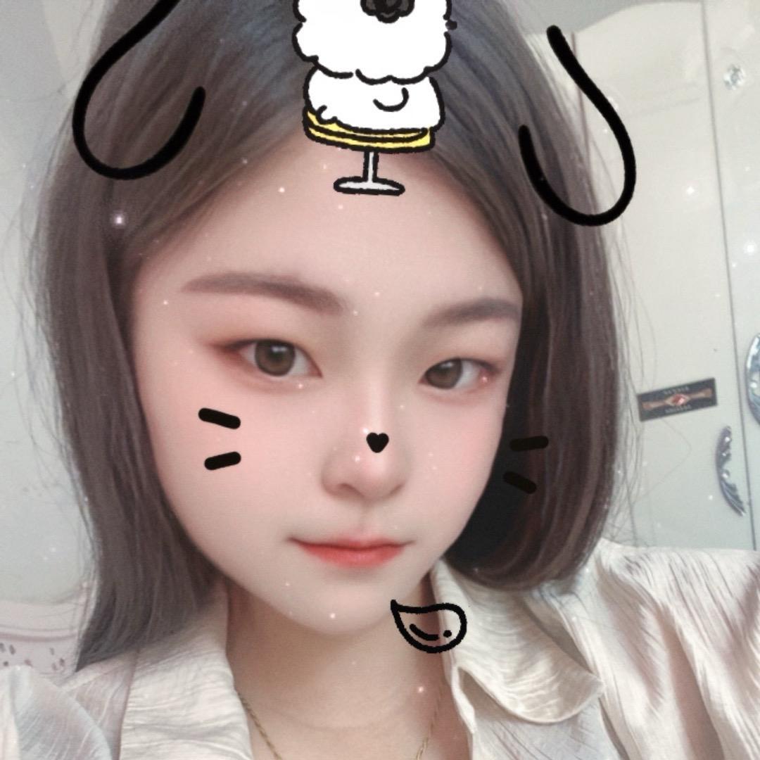 航乐麻麻