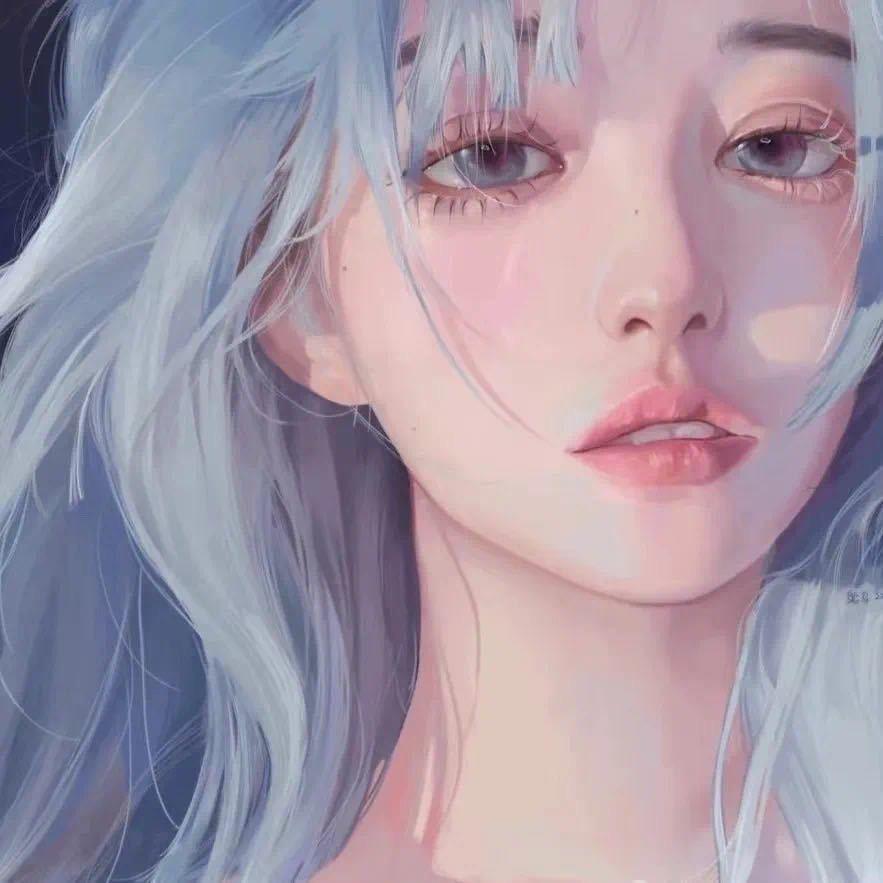 济南的民谣里也有爱.🕊
