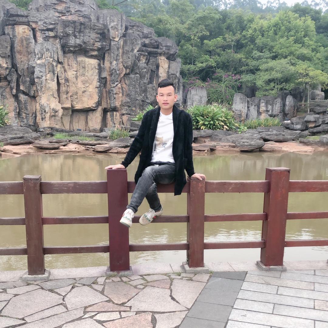 L理想順意