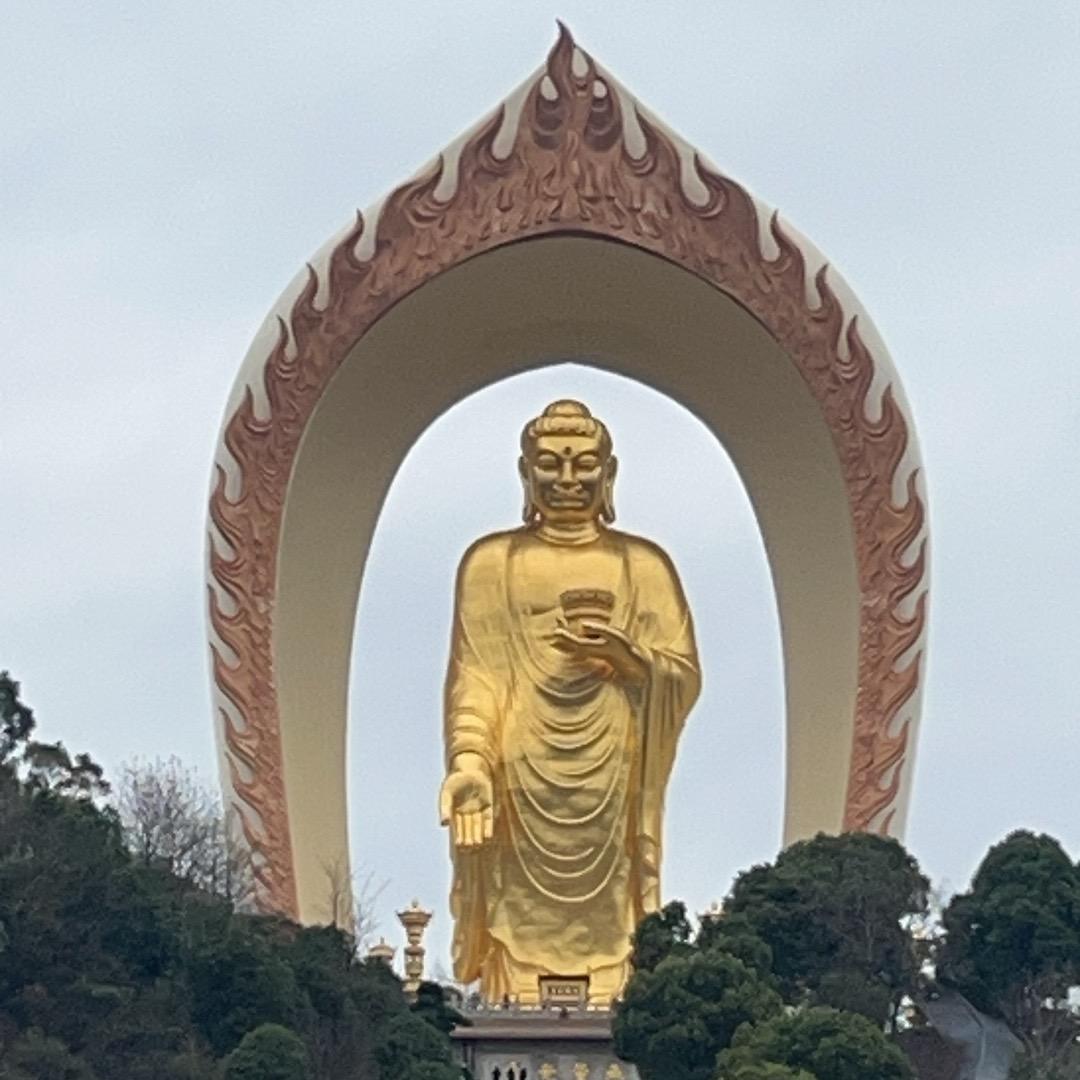 笑对人生