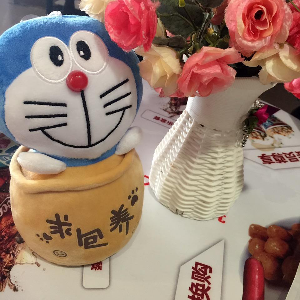 呼啦啦呼啦啦