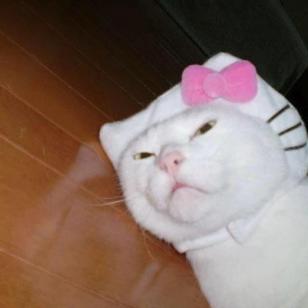 少放臭屁