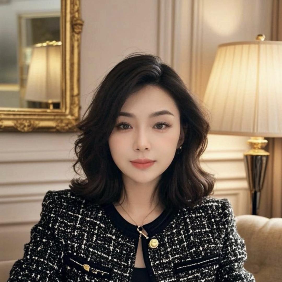 渭南市临渭区一点点花艺苑鲜花店的小店