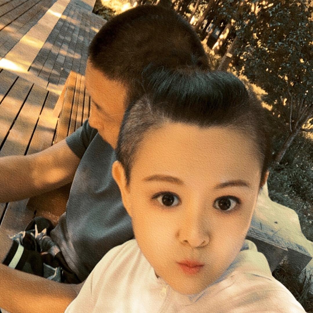 方岩26072808❤️❤️