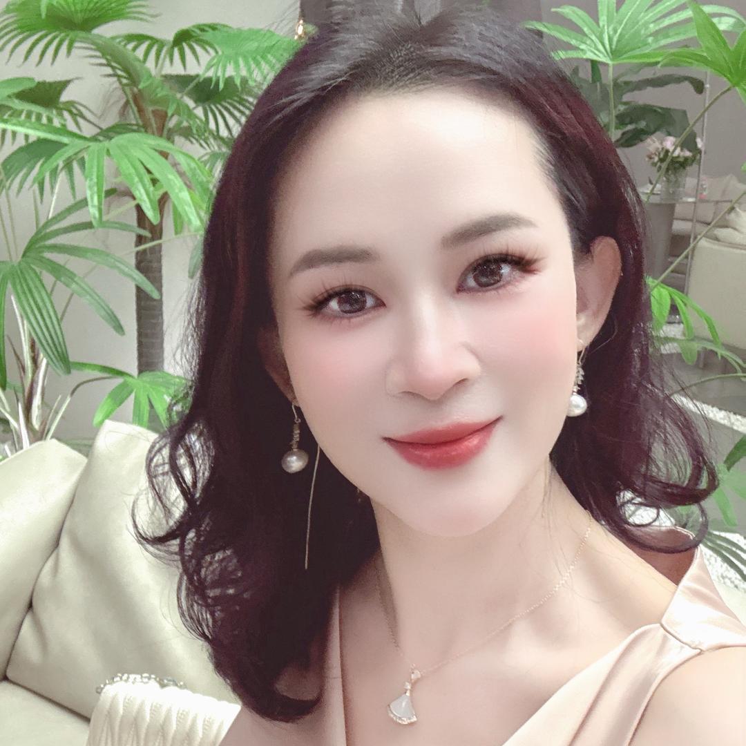 咪咪😘
