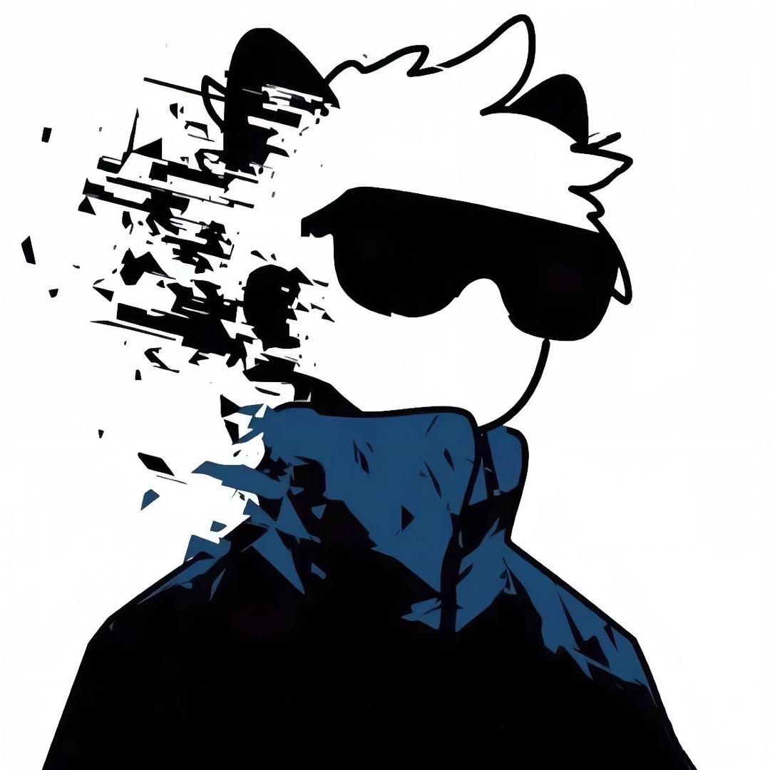 .M.