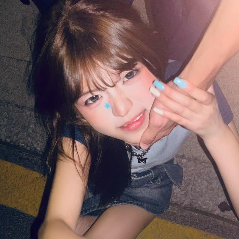 狗莓笨笨