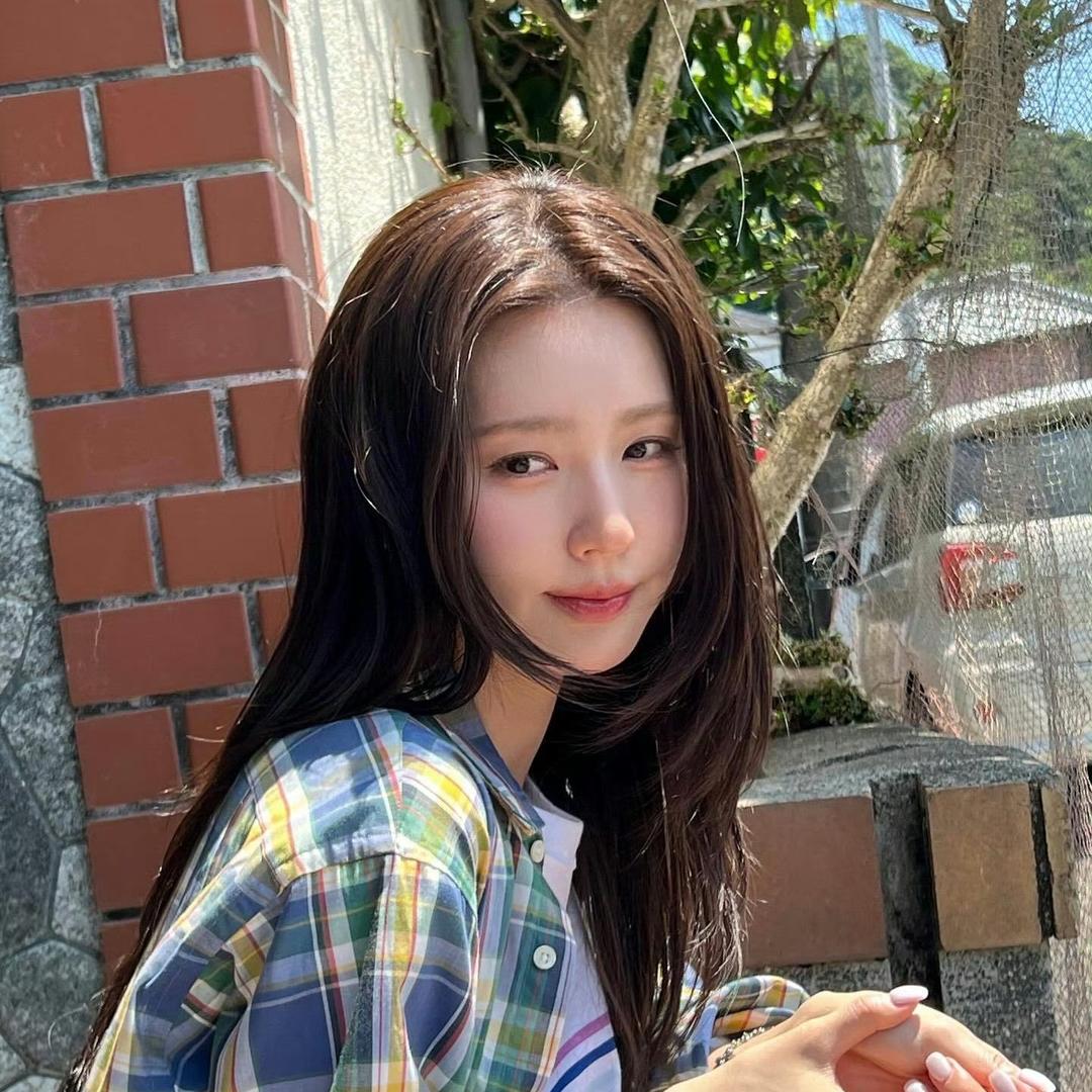 sooyaaa_