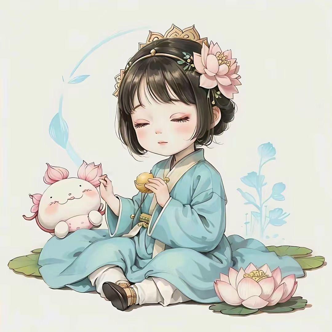 Dear Sara～