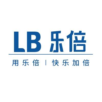 乐倍志沃厨房电器专卖店