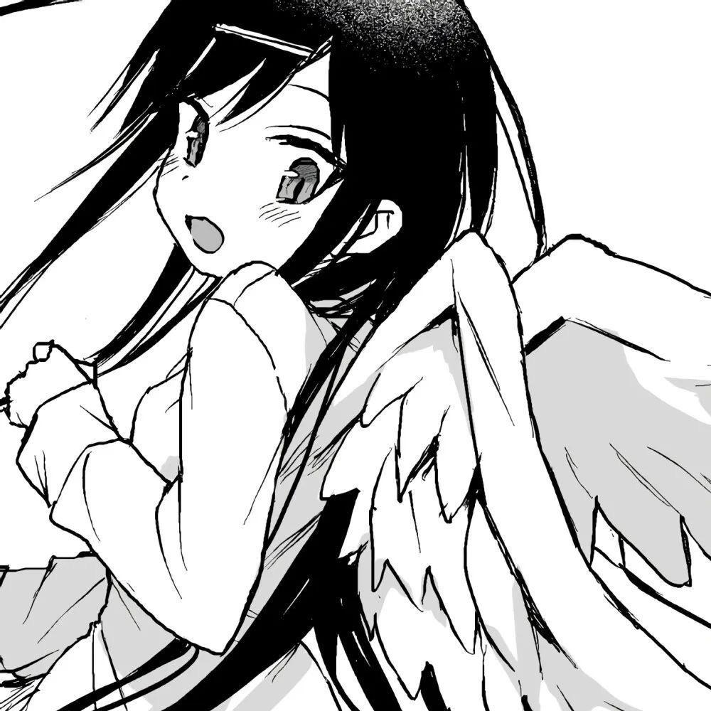 郑州东方台球器材（库库）