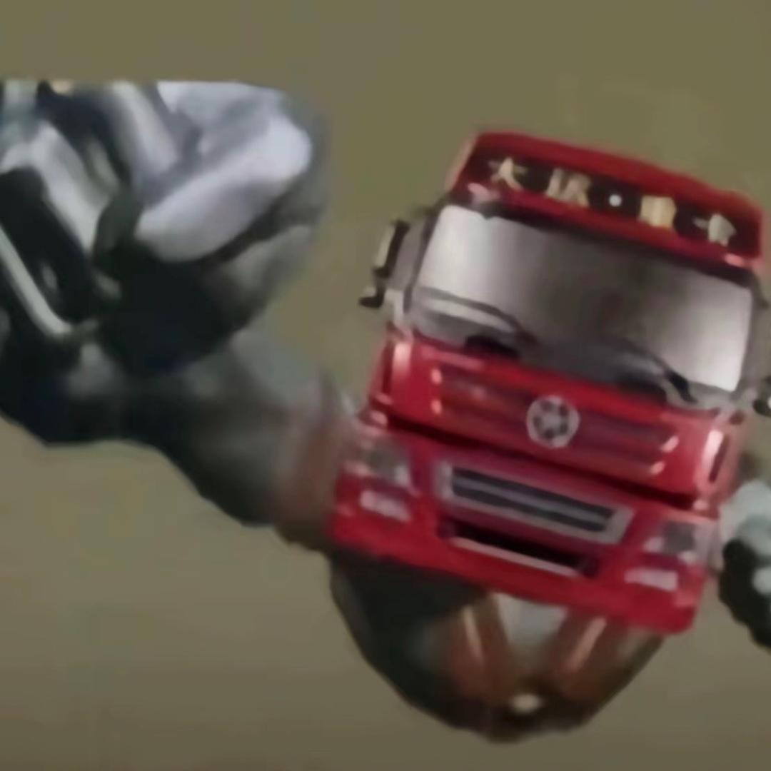 AAA高质量钢卷批发李总(半挂司机专供)