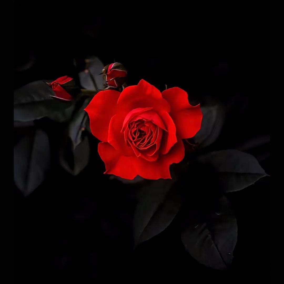 ᥫᩣ༠° S 🐴 c࿐