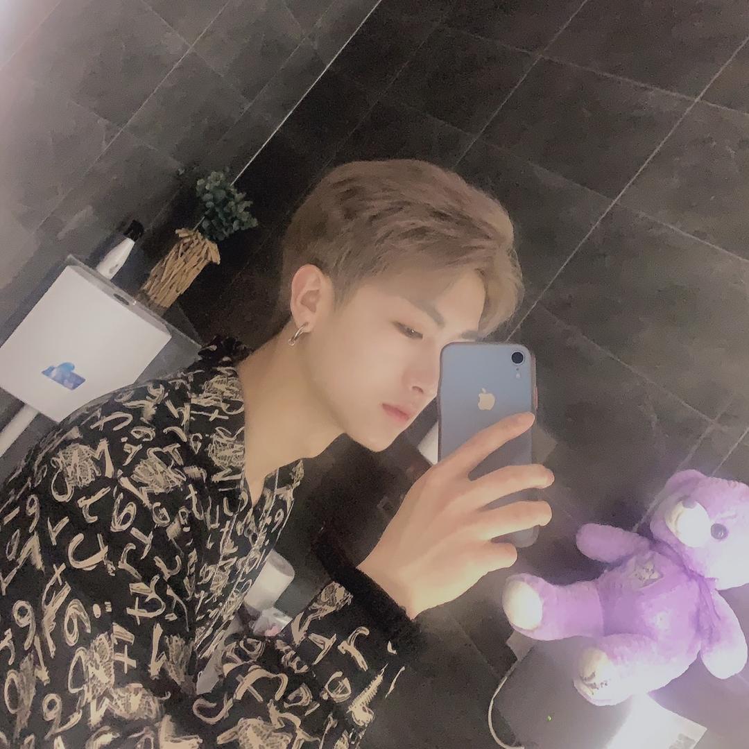 尉氏巴黎专注色彩设计染（巴黎佐罗）