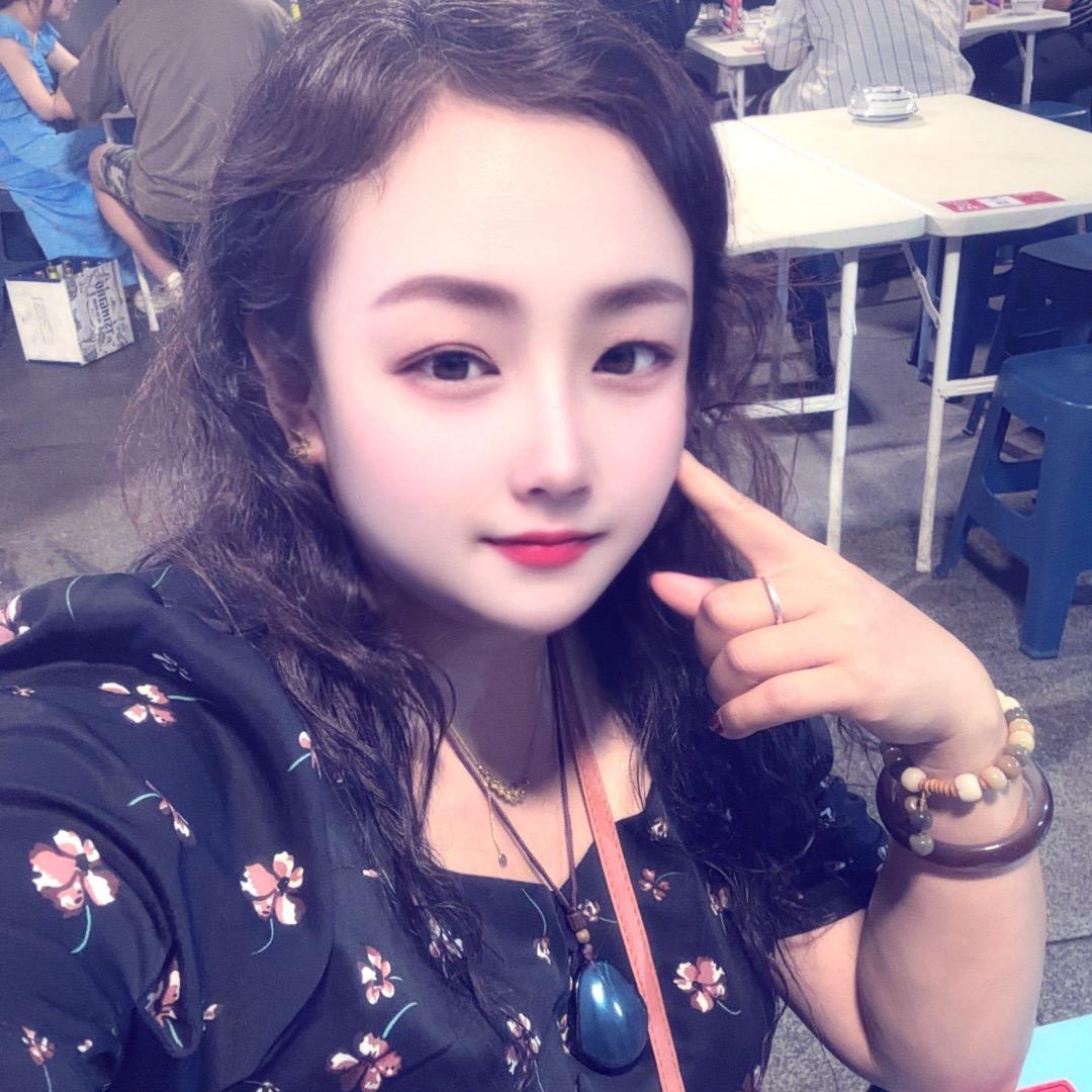 暴瘦暴富💄
