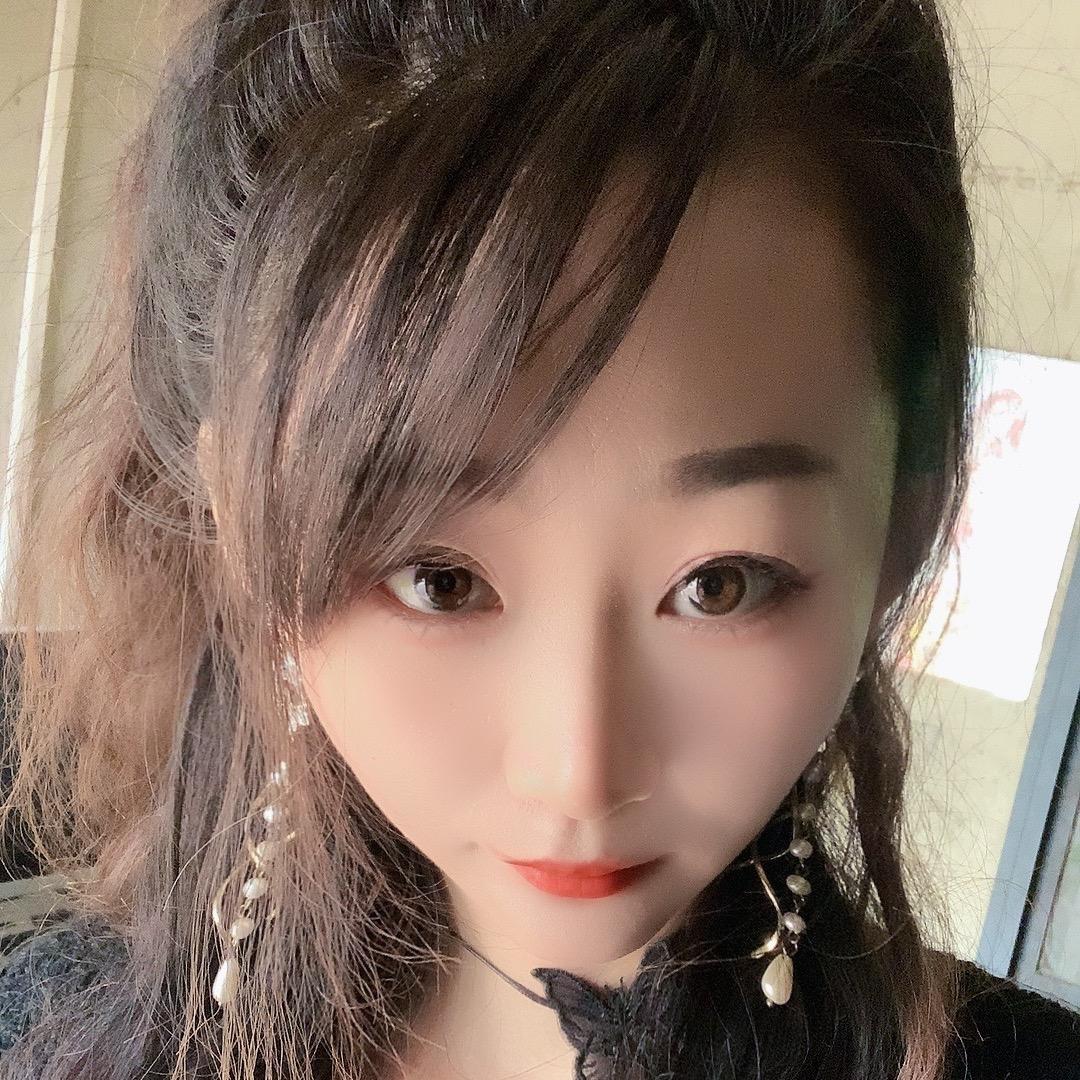璃殇