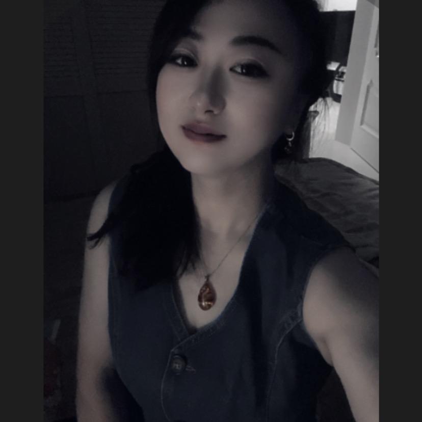 亲爱的小梦