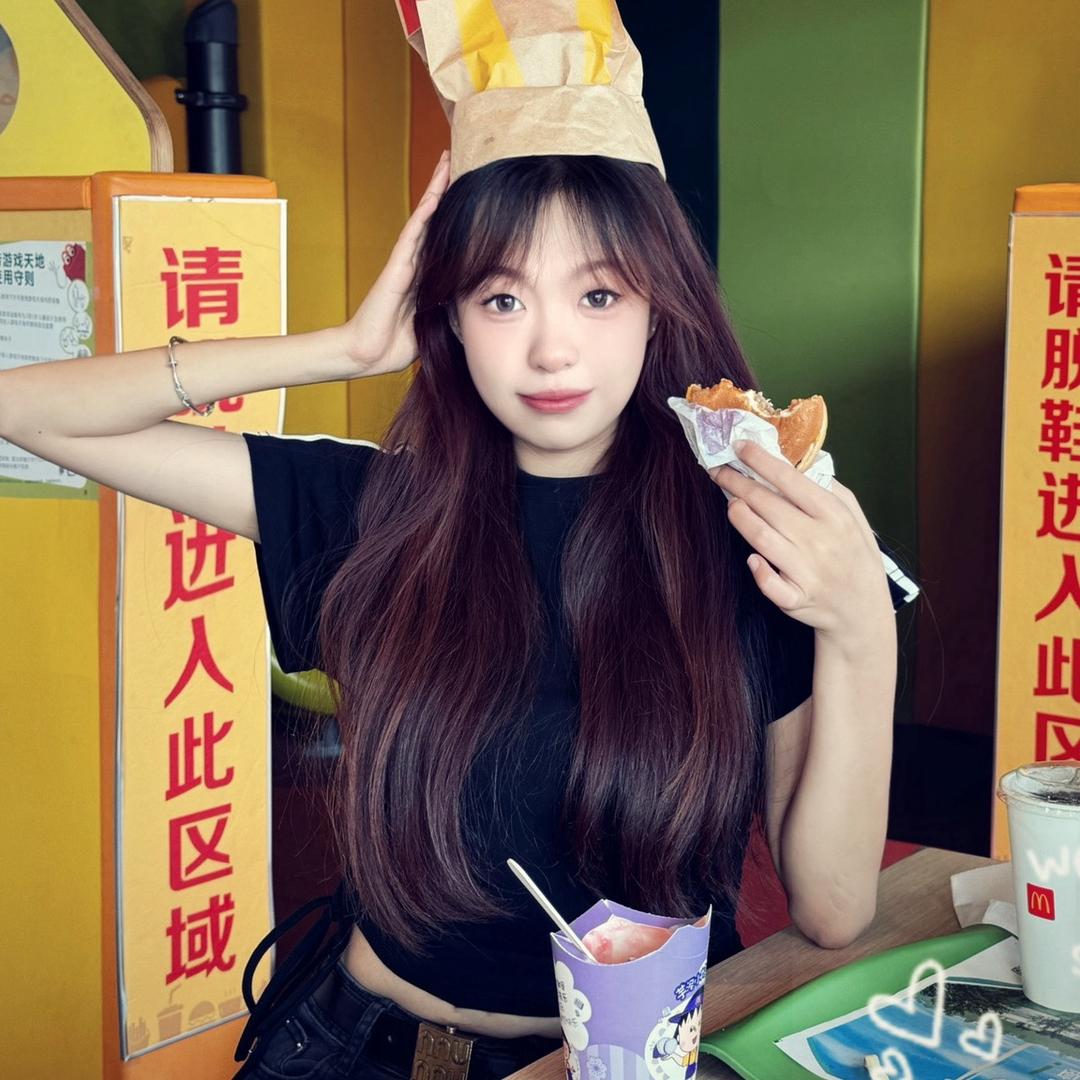 太原小溜达
