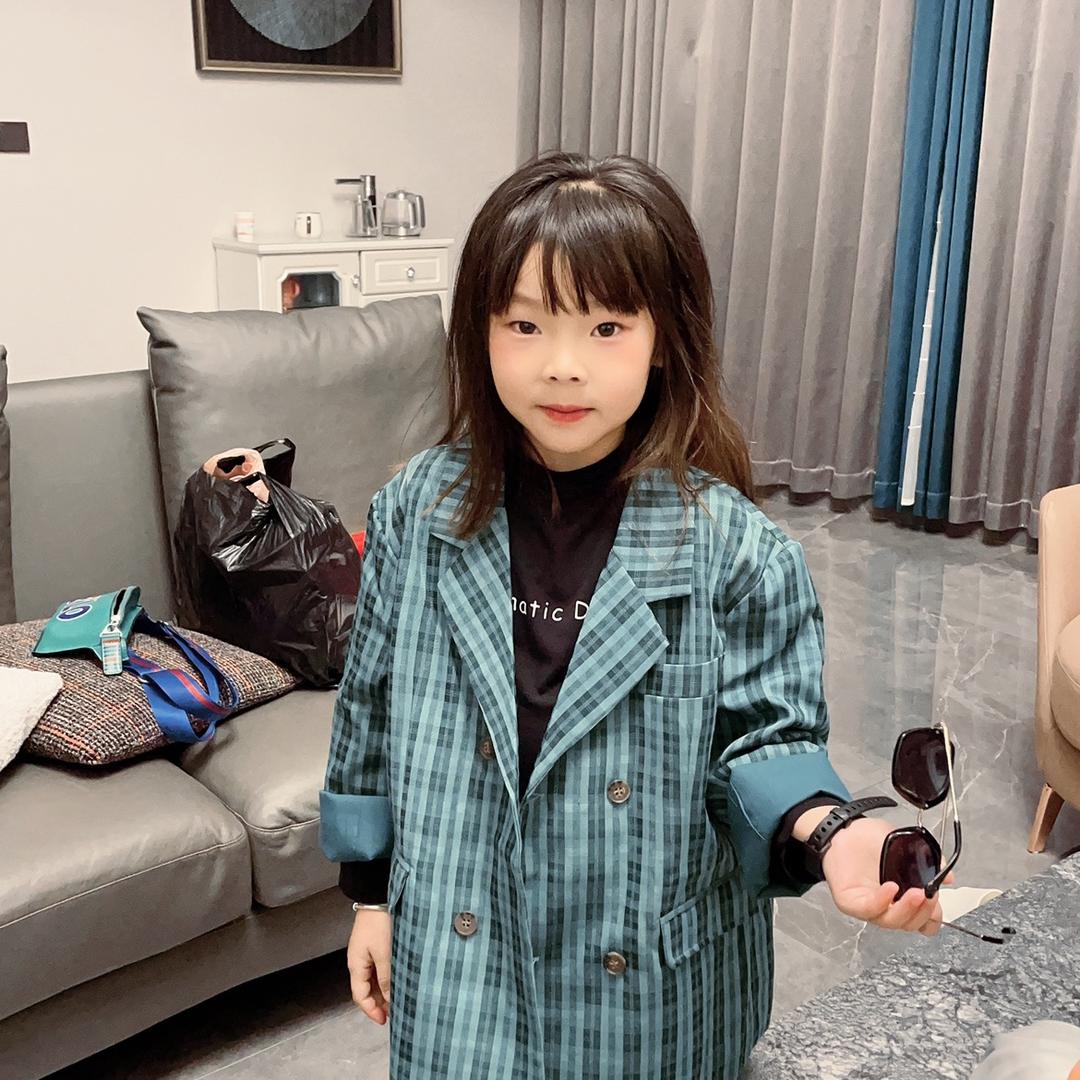 💃扎💋经菜