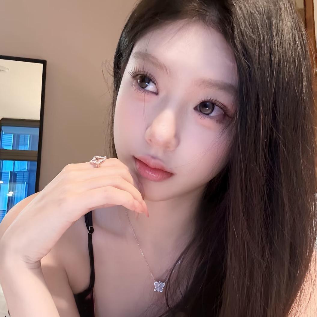 牛蛙蛙