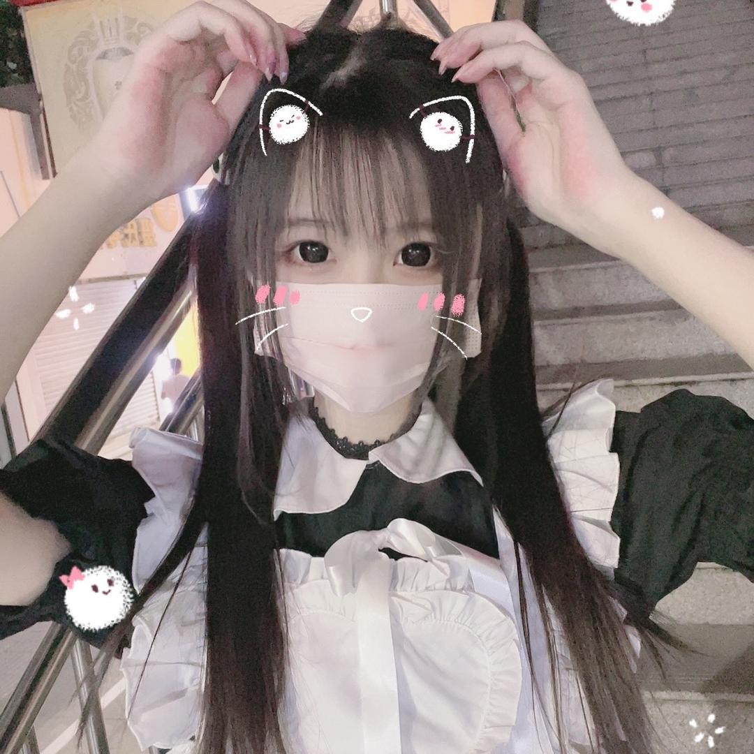 ツ　　 　    千代°@抖音