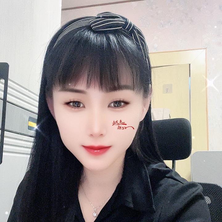 🥀安然💖向暖🥀