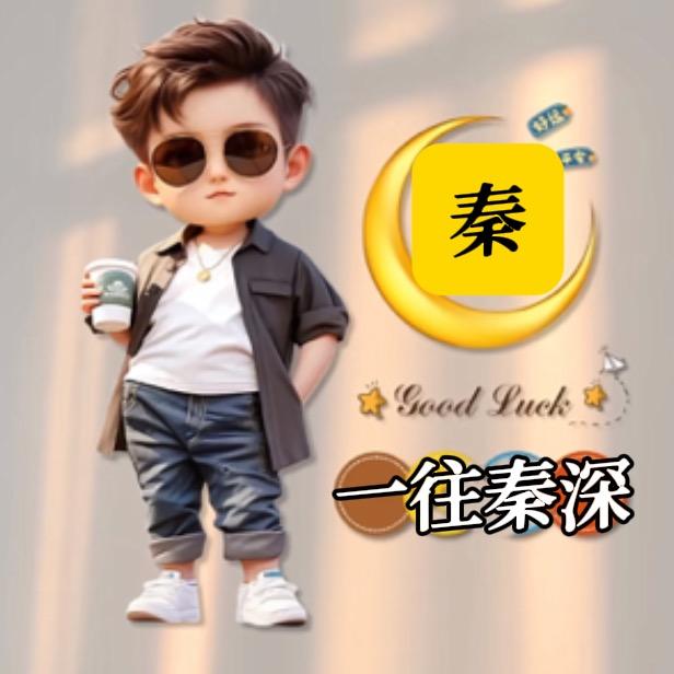 成玉醉秦风