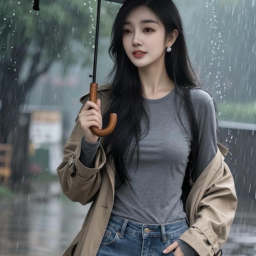 小云老师