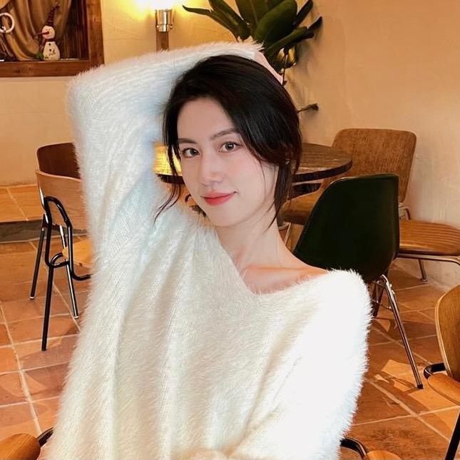 元汤圆