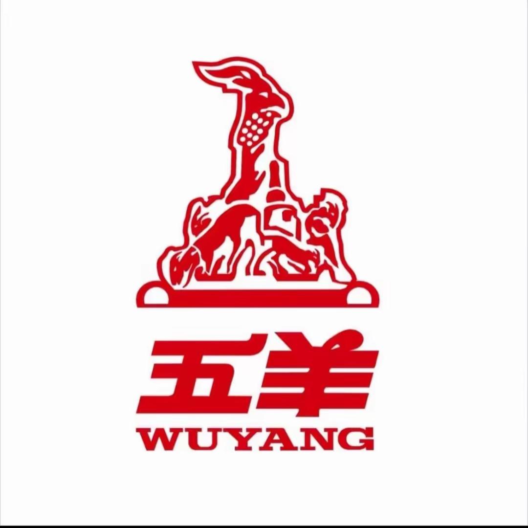五羊电摩总仓直发