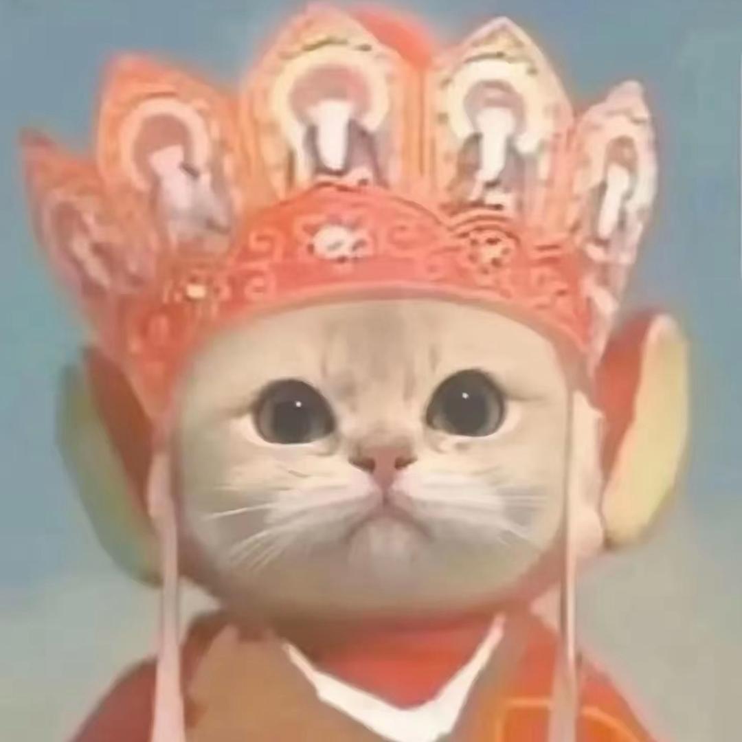 ʚ🧸ྀིɞ