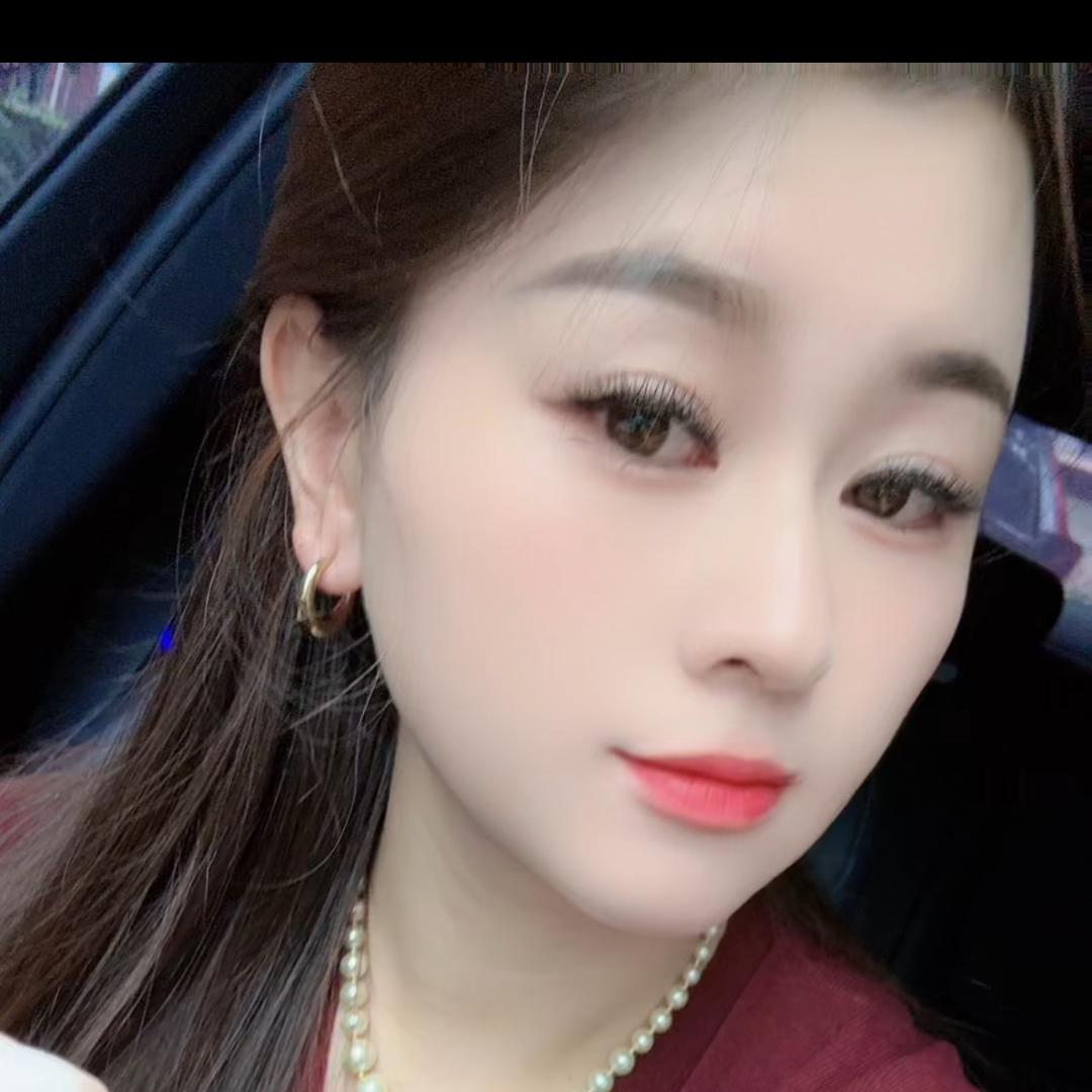 宁都娟娟💋