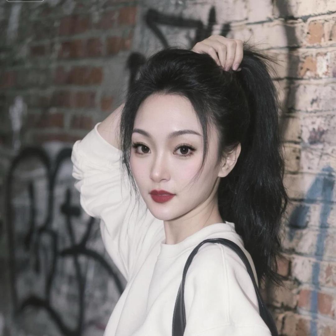 娇娇