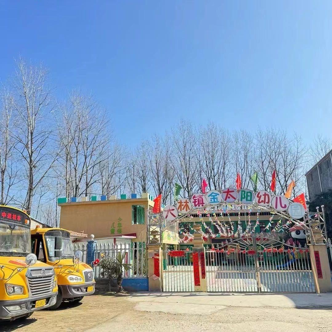 大林～铜钟柠檬果艺术（书法 美术 舞蹈）