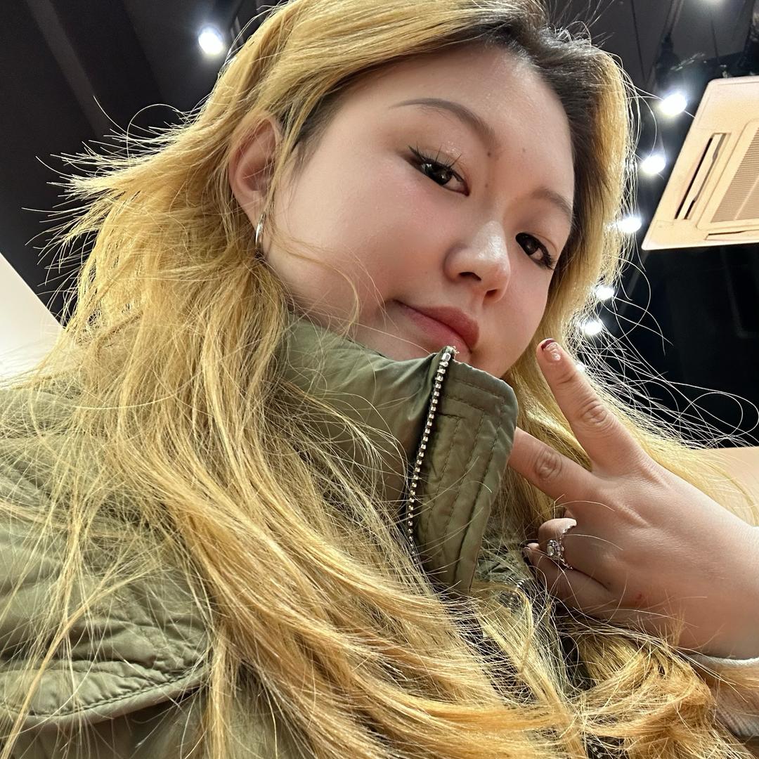 O椰大码女装（吾悦店）