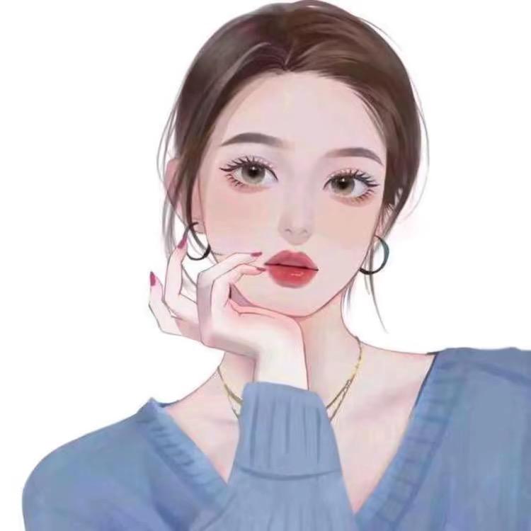 A冀美丽
