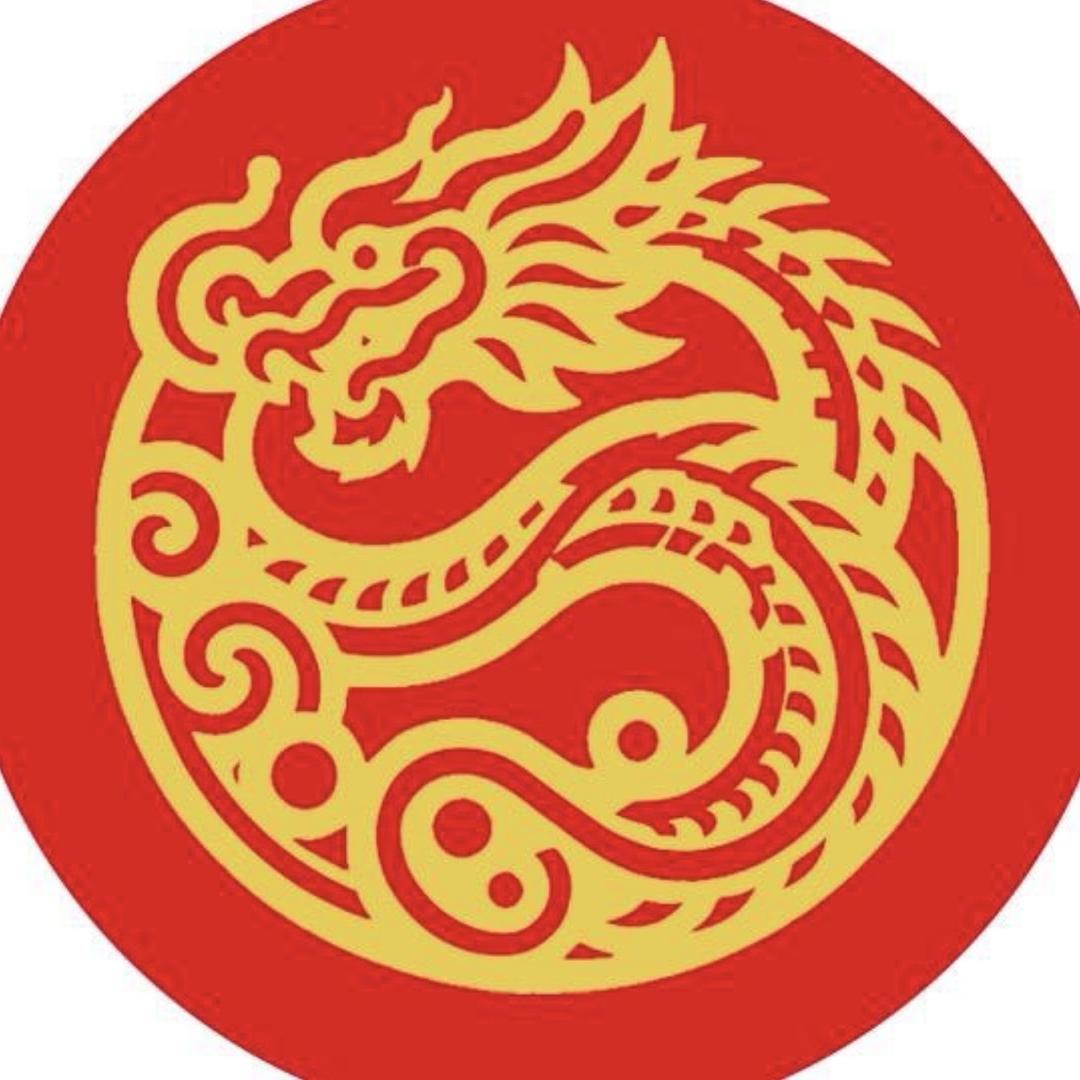 朕皇蓝润专卖店