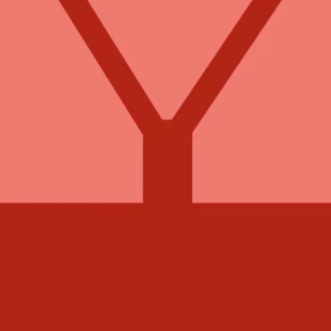 小登你等等