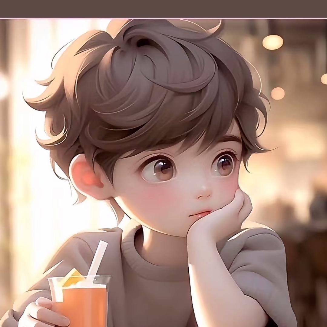 心有灵犀-一点通