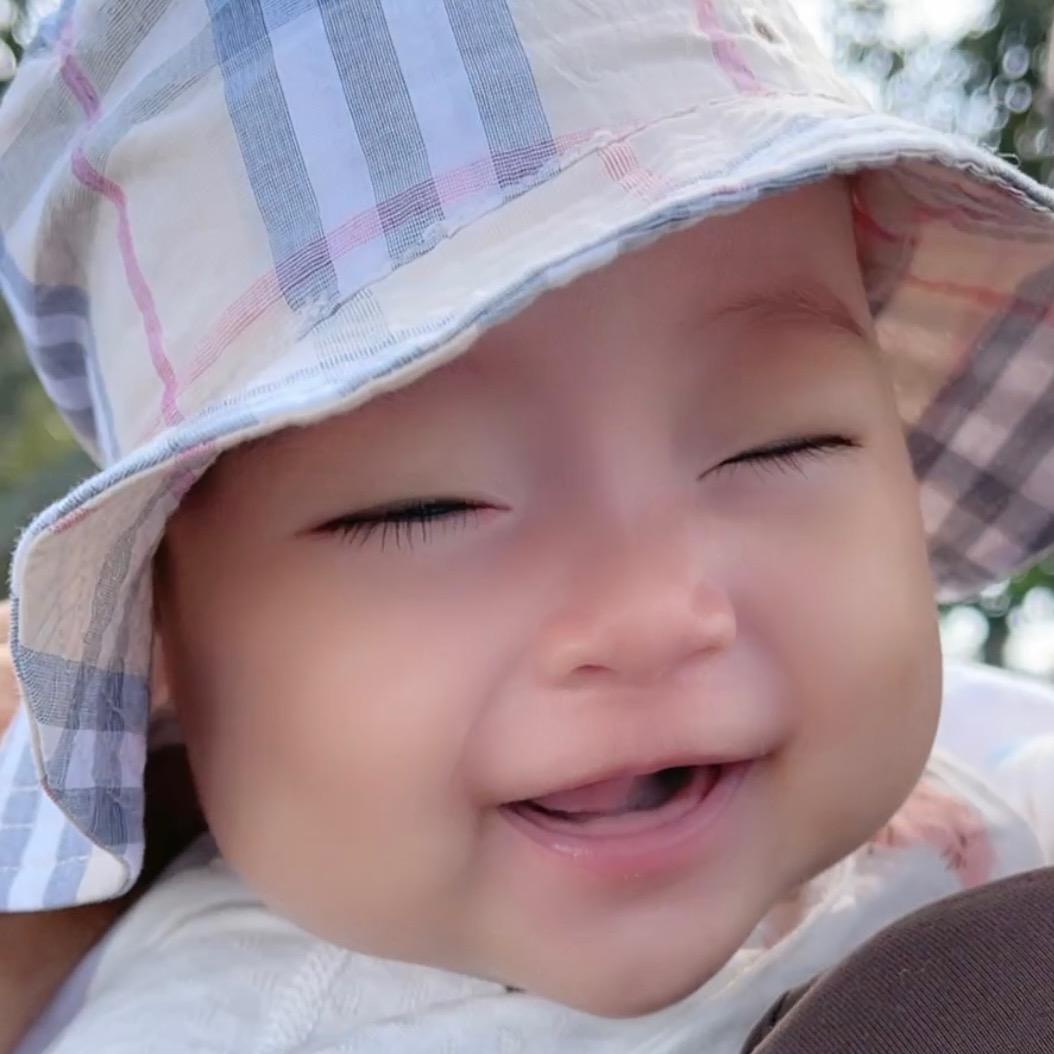 澳洲YoYo💕图图@抖音